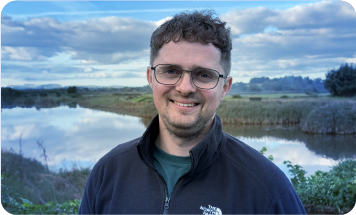 Tom Evans, Equity Release Adviser Southampton